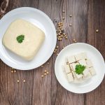 Cuisiner le tofu : recettes faciles pour débutants