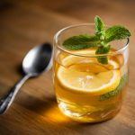 Les bienfaits de la mélisse pour le stress et la digestion