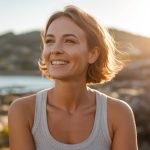 Les bienfaits de la sauge pour les troubles hormonaux et la mémoire
