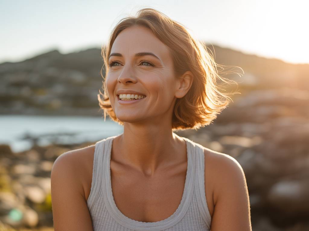 Les bienfaits de la sauge pour les troubles hormonaux et la mémoire