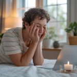 Les bienfaits de la passiflore pour l’anxiété et le sommeil naturel