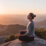 Les bienfaits de l’aubépine sur le cœur et la gestion du stress