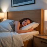 Collagène et sommeil : comment une supplémentation peut améliorer la qualité du repos naturel