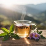Les bienfaits infusions : comment les plantes révèlent leur pouvoir thérapeutique dans votre tasse