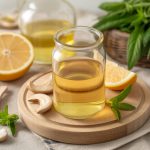 Acrochordons vinaigre de cidre : méthode, précautions et avis sur ce remède naturel