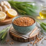 Comment consommer graines de lin : trempage, mouture et recettes pour profiter de tous les bienfaits