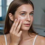 Acide azelaique couperose : comment l’utiliser pour apaiser les rougeurs et unifier le teint