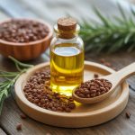 Bienfaits de la nigelle : huile, graines et usages traditionnels pour l’immunité et la peau