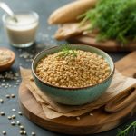 Comment consommer les graines de sésame : cru, grillé, tahini et astuces nutritionnelles