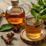 Le rhum tisane réunionais : ingrédient et utilisations dans les traditions familiales