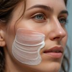 Acide lactique peau : exfoliation douce, éclat du teint et régénération cutanée au naturel