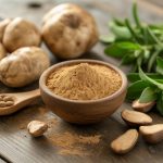 Aphrodisiaque maca : bienfaits, dosage et usages traditionnels de cette racine andine