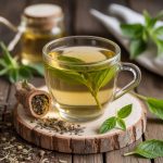 Millepertuis tisane : propriétés, précautions et conseils d’utilisation pour l’humeur