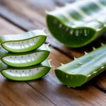 Aloe vera cicatrisant : comment l’utiliser sur les plaies, brûlures et irritations de la peau