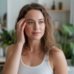 Acide lactique cheveux : bienfaits, risques et recettes maison pour une chevelure plus douce