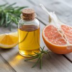 Acide linoléique bienfaits : un acide gras essentiel pour la peau, le cœur et le cerveau