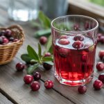 Boisson cranberry infection urinaire : comment l’utiliser en prévention et en complément des soins
