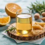 Agar-agar bienfaits : fibres gélifiantes, satiété et santé digestive au quotidien