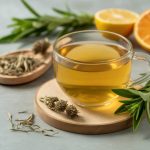 Bienfait de la tisane de fenouil : digestion, ballonnements et confort intestinal