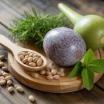 Aliment bon pour la prostate : les meilleurs choix naturels pour la prévention et le confort urinaire