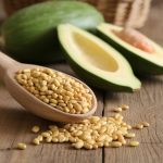 Comment consommer les graines de courge : idées, doses et vertus pour la prostate et le transit
