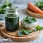 Chlorelle ou spiruline : que choisir pour détoxifier l’organisme et renforcer l’immunité