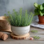 Chardon marie posologie : comment bien doser cette plante pour soutenir le foie