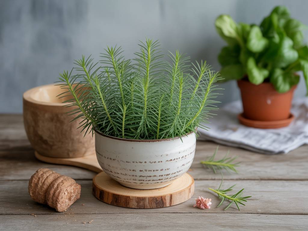 Chardon marie posologie : comment bien doser cette plante pour soutenir le foie