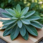 Sauge bienfaits : plante polyvalente pour la digestion, les bouffées de chaleur et la gorge