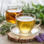 Quelle tisane pour soigner rhume : plantes incontournables pour dégager les voies respiratoires