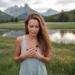 Ulcères estomac traitement naturel : quelles plantes et préparations pour une approche douce