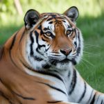 Baume du tigre sur entorse : usages traditionnels, précautions et bonnes pratiques d’application