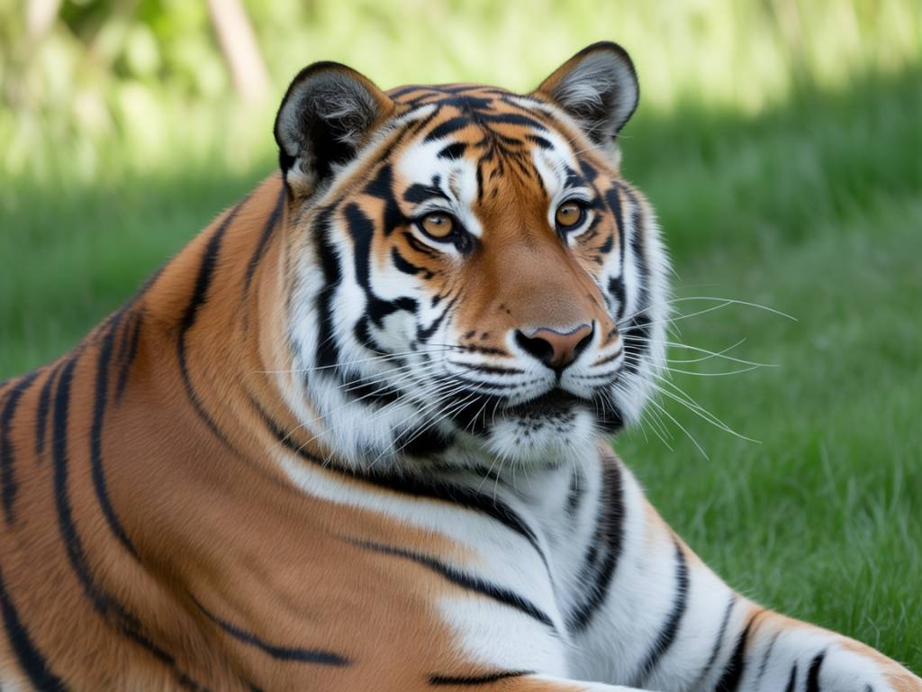 Baume du tigre sur entorse : usages traditionnels, précautions et bonnes pratiques d’application