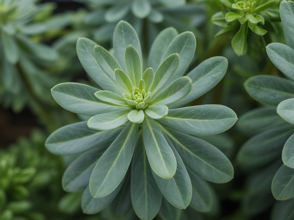 Plante pour hemoroides : focus sur les végétaux traditionnellement utilisés pour le confort veineux