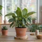 Plantes adaptogènes contre le stress et la fatigue chronique : quels remèdes naturels pour retrouver vitalité et équilibre