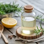 Acide urique remede grand mere : recettes traditionnelles et plantes drainantes à l’honneur