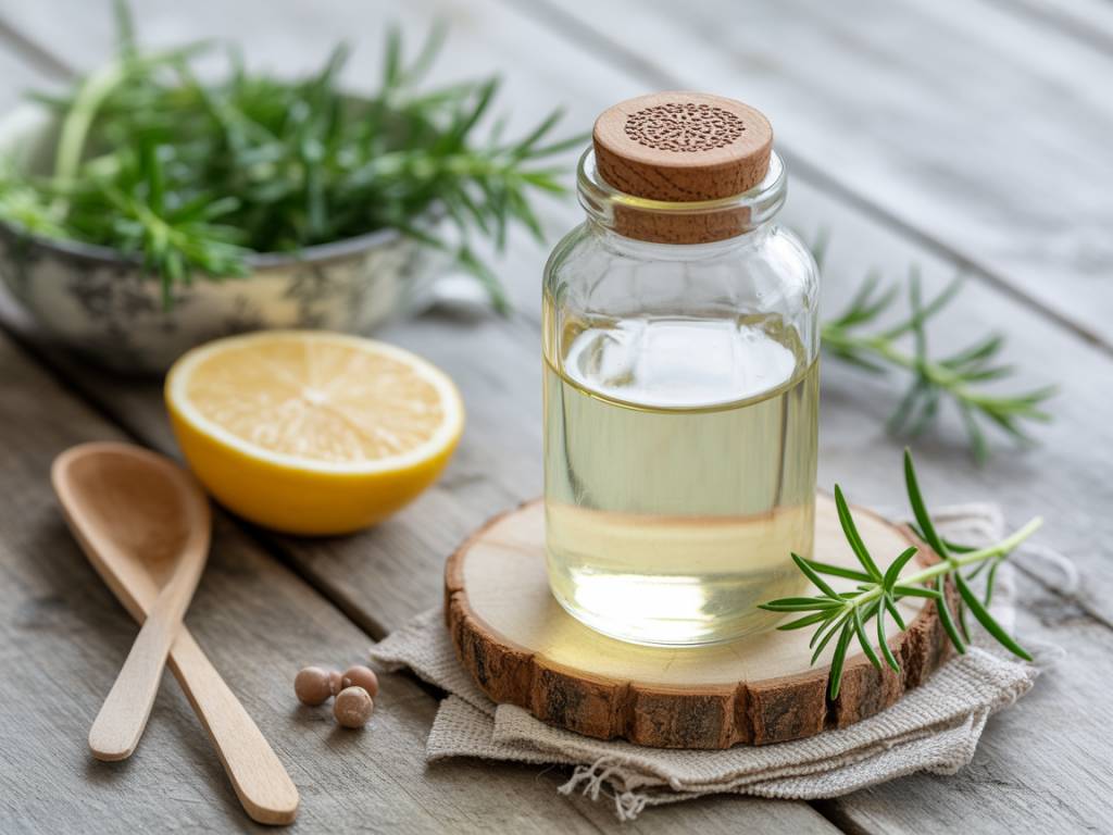 Acide urique remede grand mere : recettes traditionnelles et plantes drainantes à l’honneur