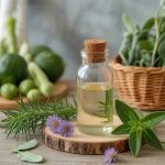 Bronchodilatateur naturel plante : quelles plantes pour accompagner une respiration plus libre