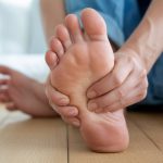 Mycose pied traitement efficace et rapide avis : panorama de solutions naturelles souvent citées