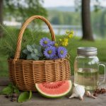 Traitement naturel des verrues : solutions végétales et astuces populaires passées au crible