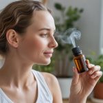Huile essentielle acouphène : quelles options aromatiques sont évoquées pour l’inconfort auditif