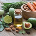 Anti cholestérol naturel : quelles plantes et compléments pour accompagner l’hygiène de vie