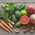 Alpha-bloquant naturel : plantes et nutriments étudiés pour soutenir l’équilibre cardiovasculaire