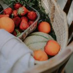 Panier alimentaire sain à lyon : composer la box idéale chaque semaine