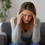 1 de tension : causes, signification et plantes à connaître