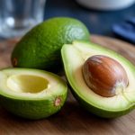 avocat calories : combien de calories apporte un avocat ?
