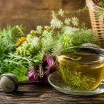 Comment soigner la rate avec un remède de grand-mère