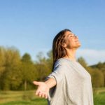 25-oh vitamine d : comprendre son rôle et ses valeurs