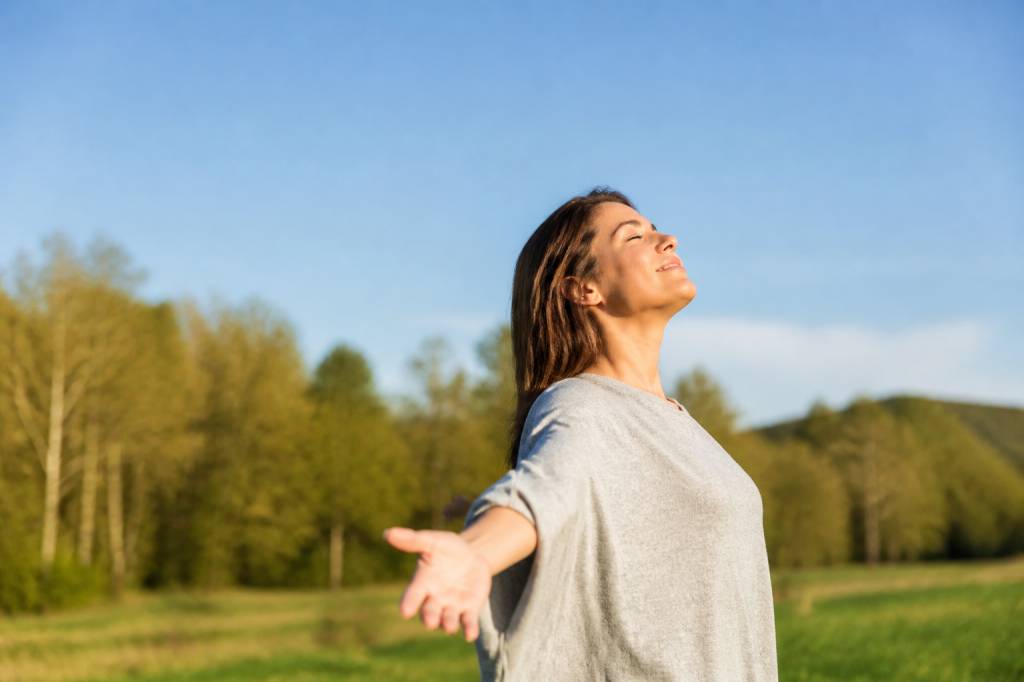 25-oh vitamine d : comprendre son rôle et ses valeurs