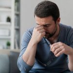 17 de tension homme : quelles plantes et remèdes naturels privilégier ?